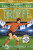 Classic Football Heroes: Cruyff (Top Ballers) - Tom & Matt Oldfield