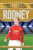 Classic Football Heroes: Rooney (Goal Machines 6) - Tom & Matt Oldfield,Ultimate Football Heroes