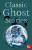 Classic Ghost Stories - 