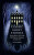 Classic Ghost Stories (poškozená) - kolektiv autorů