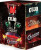 Classic King Boxed Set 1 - Stephen King