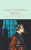 Classic Locked Room Mysteries - David Stuart Davies