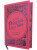 Classic Princess Fairy Tales - Hans Christian Andersen