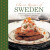 Classic Recipes of Sweden - Mosesson Anna
