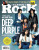 Classic Rock - 