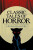 Classic Tales of Horror - Edgar Allan Poe
