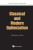 Classical And Modern Optimization - Guillaume  Carlier