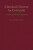Classical Chinese for Everyone - Bryan W. Van Norden
