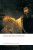 Classical Literary Criticism - 