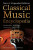 Classical Music Encyclopedia - 
