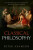 Classical Philosophy - Adamson Peter
