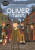 Classics in Comics: Charles Dickens' Oliver Twist - Steve Barlow