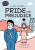 Classics in Comics: Jane Austen's Pride and Prejudice - Steve Barlow,Steve Skidmore