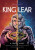 Classics in Graphics: Shakespeare's King Lear - Steve Barlow,Steve Skidmore