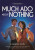 Classics in Graphics: Shakespeare's Much Ado About Nothing - Steve Barlow,Steve Skidmore
