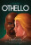 Classics in Graphics: Shakespeare's Othello - Steve Barlow,Steve Skidmore