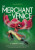 Classics in Graphics: Shakespeare's The Merchant of Venice - Steve Barlow,Steve Skidmore