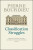 Classification Struggles - Pierre Bourdieu