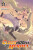 Classroom for Heroes, Vol. 3 - Haruyuki Morisawa,Shin Araki