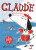 Claude on Holiday - Alex T. Smith