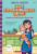 Claudia and the Phantom Phone Calls (The Baby-Sitters Club #2) - Ann M. Martinová