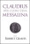 Claudius bůh a jeho žena Messalina - Robert Graves