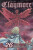 Claymore, Vol. 26 - Norihiro Yagi