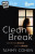 Clean Break - Cohen Tammy