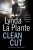 Clean Cut - Lynda La Plante
