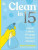 Clean in 15 - Iwan Carrington