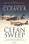 Clean Sweep - Thomas McKelvey Cleaver