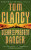 Clear and Present Danger - Tom Clancy