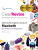 ClearRevise AQA GCSE English Literature: Shakespeare, Macbeth - 