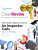ClearRevise AQA GCSE English, Priestley, An Inspector Calls - 