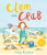 Clem and Crab - Fiona Lumbers