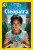 Cleopatra - National National Geographic Kids,Barbara Kramer