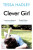 Clever Girl - Tessa Hadley