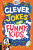 Clever Jokes for Funny Kids - Caroline Rowlands