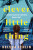 Clever Little Thing - Helena Echlin