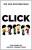 Click - Rom Brafman