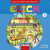 Click with Friends 2 - 2 CD - neuveden