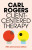 Client Centered Therapy (New Ed) - Carl Rogers