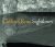Clifford Ross: Sightlines - David Lubin,Jessica May,Alexander Nemerov