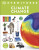 Climate Change - John Woodward,DK