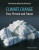 Climate Change - Chloe Marechal,Marie-Antoinette Melieres