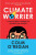 Climate Worrier - Colm Oâ€™Regan