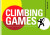 Climbing Games - Paul Smith
