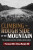Climbing the Rough Side of the Mountain - Norman Hill,Velma Murphy Hill