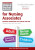 Clinical Pocket Reference for Nursing Associates - Charlotte Craig,Laura Guest
