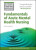 Clinical Pocket Reference Fundamentals of Acute Mental Health Nursing - Rose Havelock
